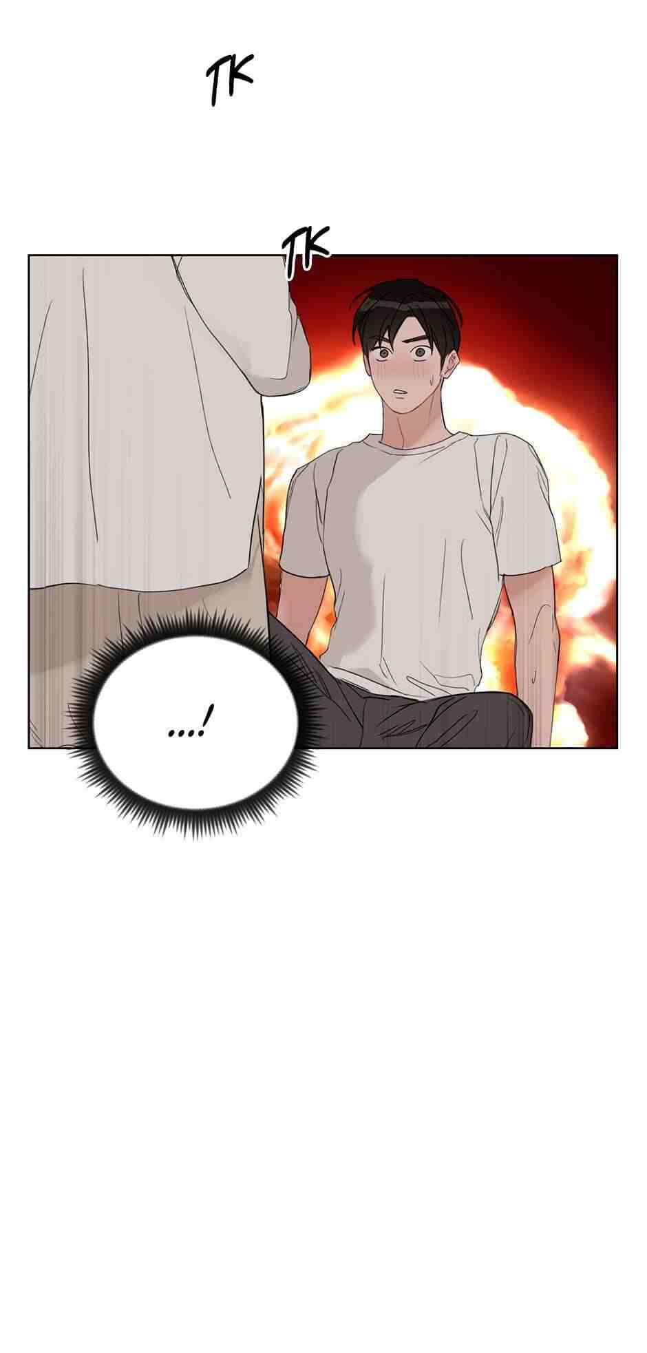 Read Positively Yours (en) Manga Online
