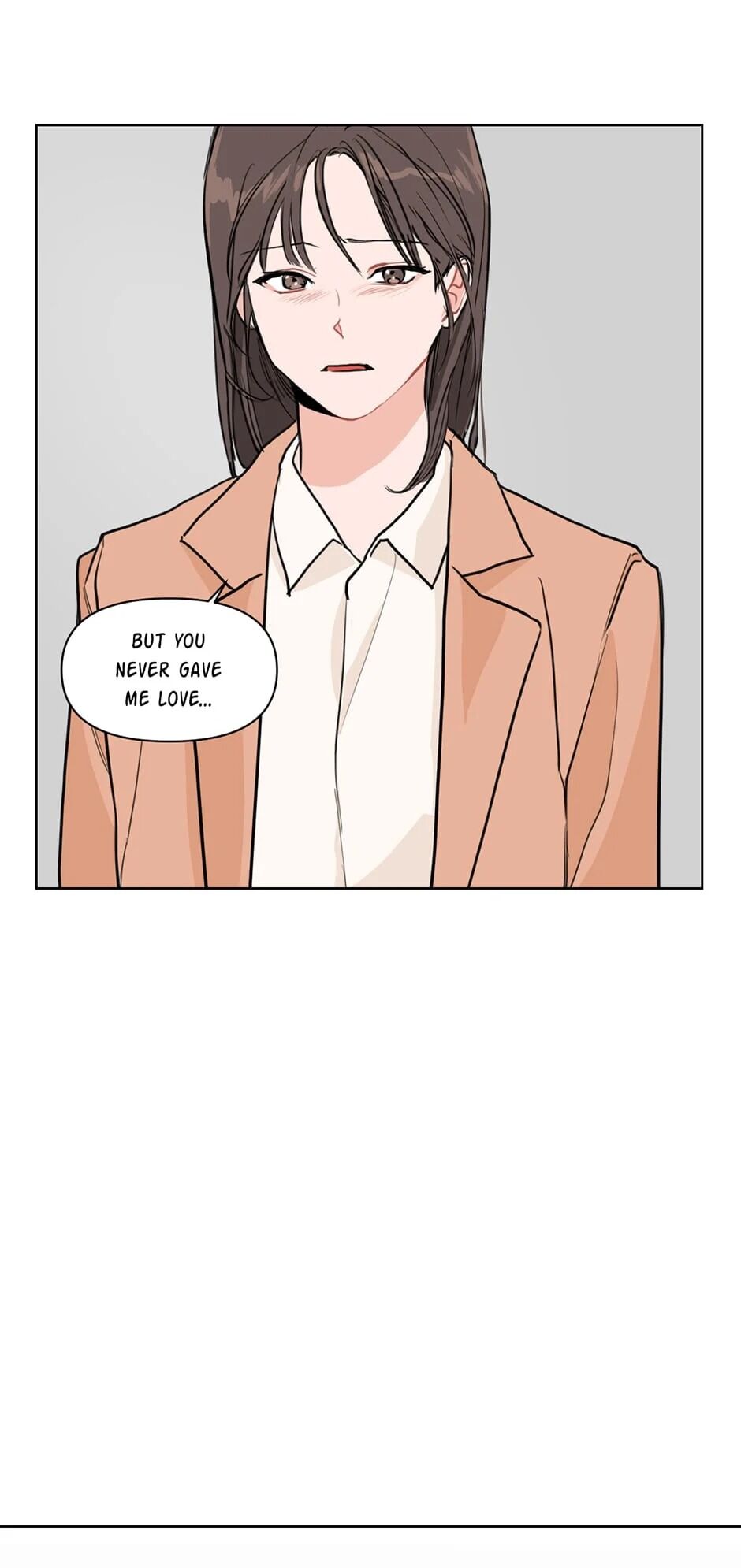 Read Positively Yours (en) Manga Online