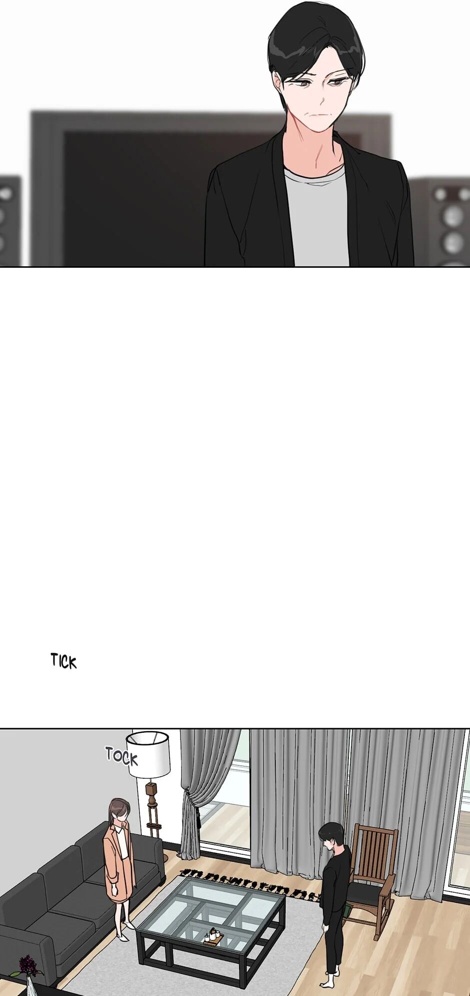 Read Positively Yours (en) Manga Online