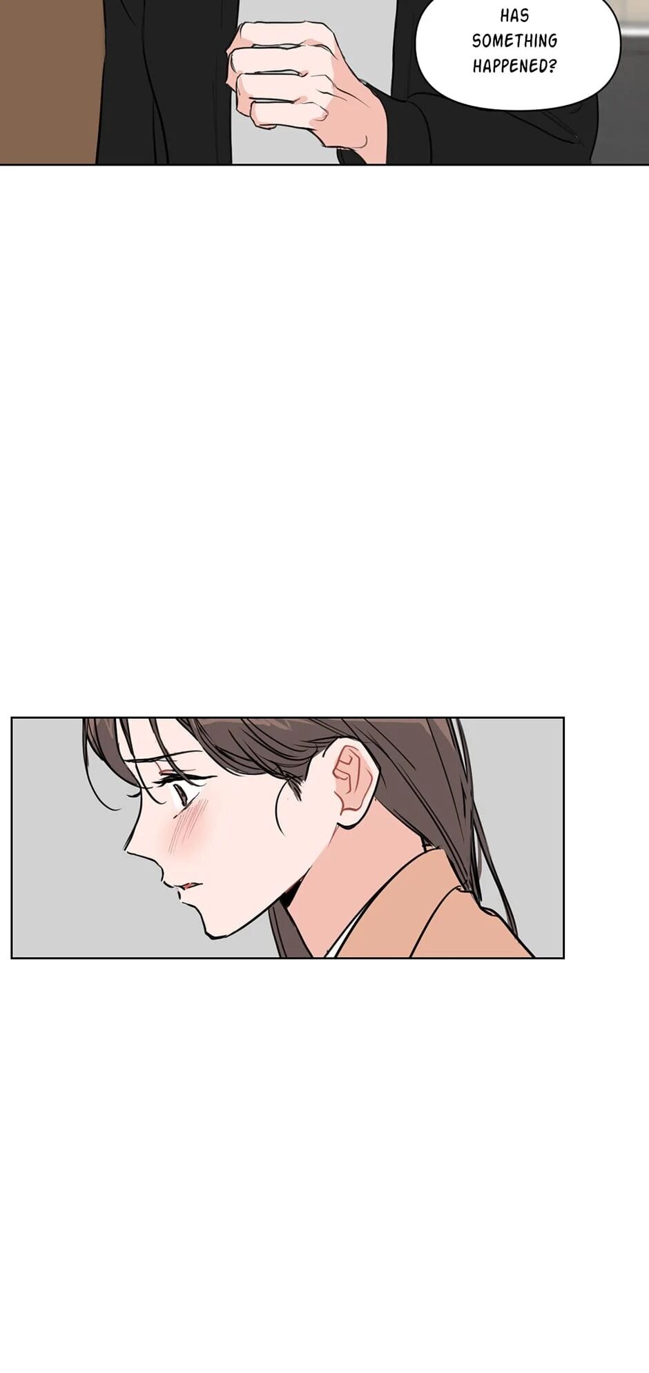 Read Positively Yours (en) Manga Online