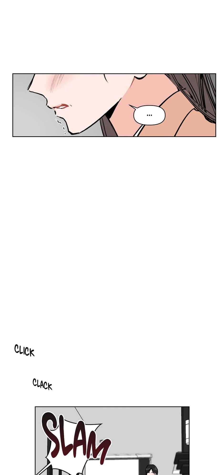 Read Positively Yours (en) Manga Online