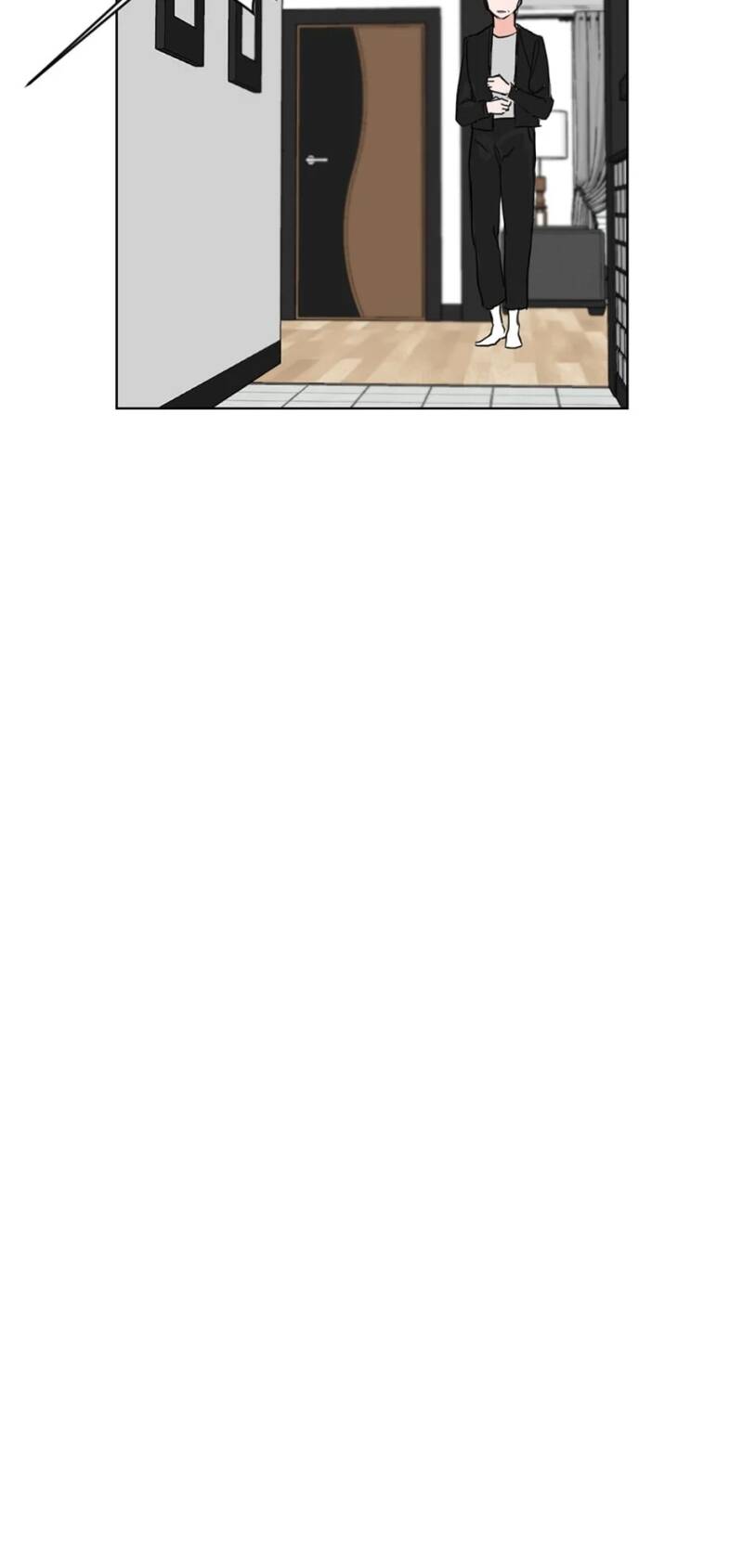 Read Positively Yours (en) Manga Online