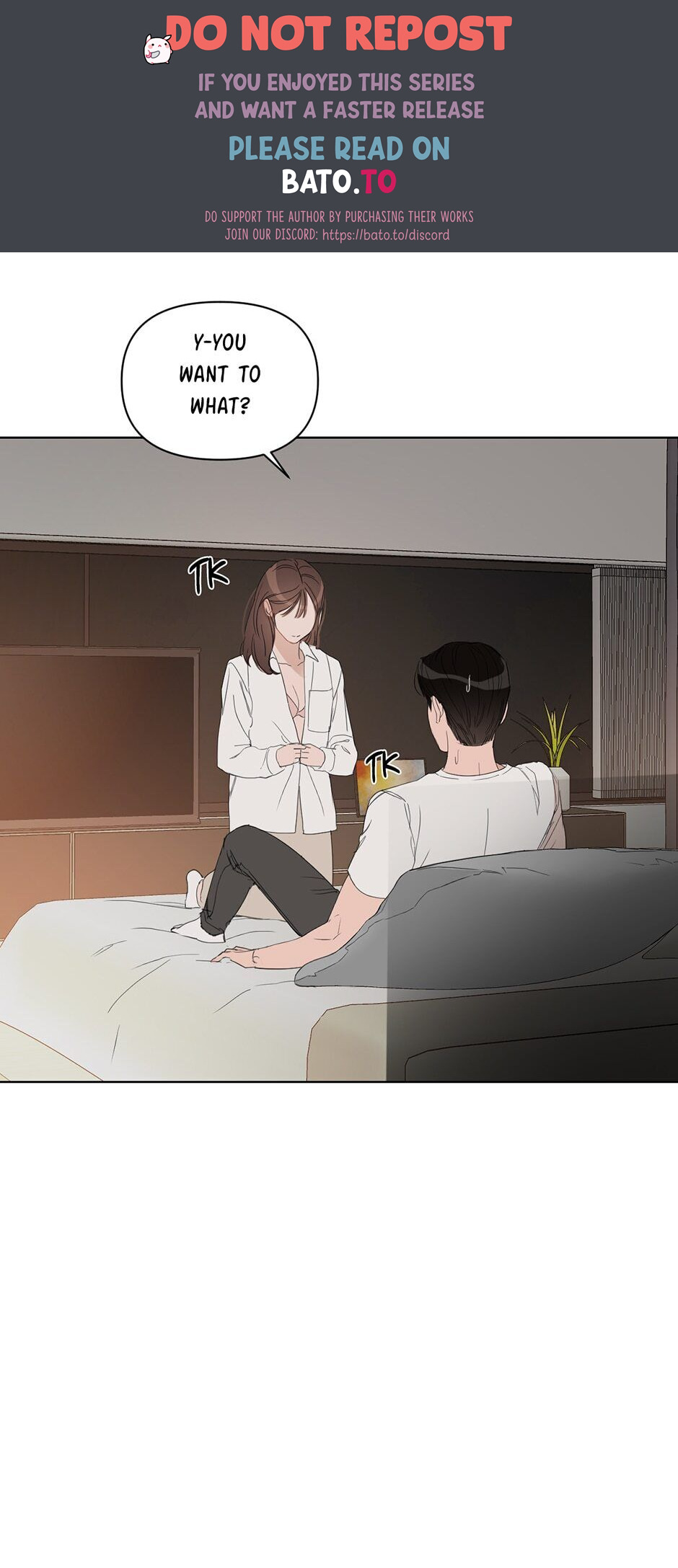 Read Positively Yours (en) Manga Online
