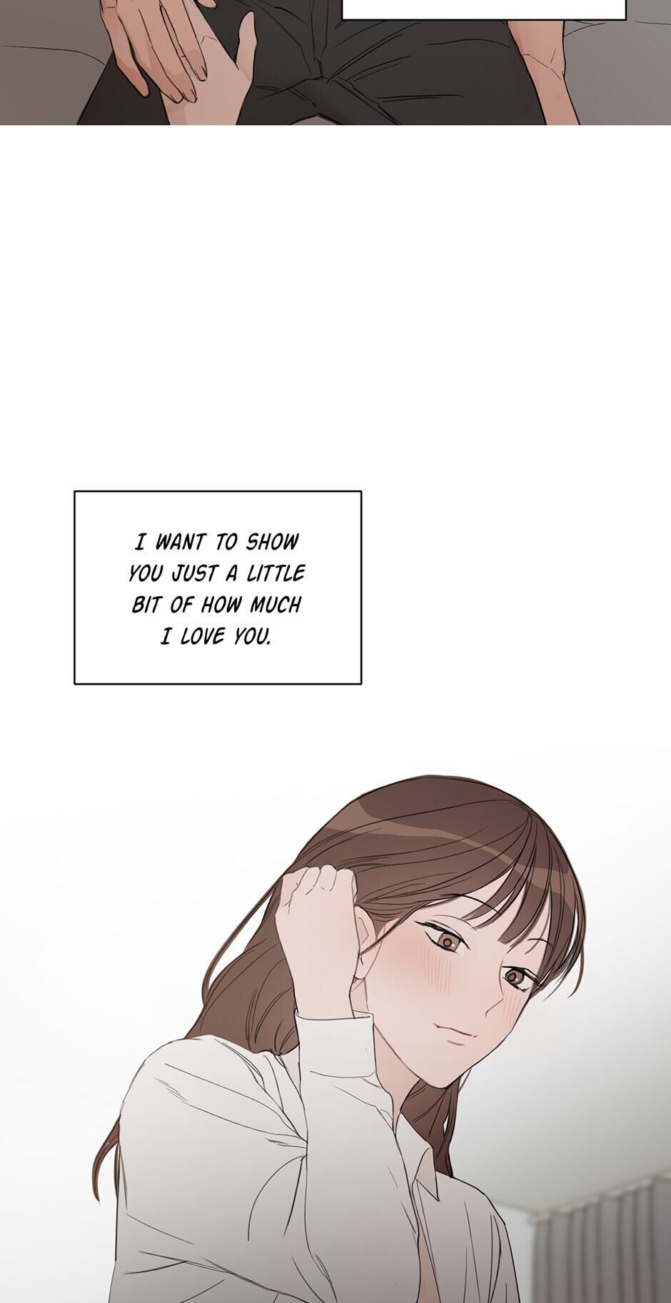 Read Positively Yours (en) Manga Online