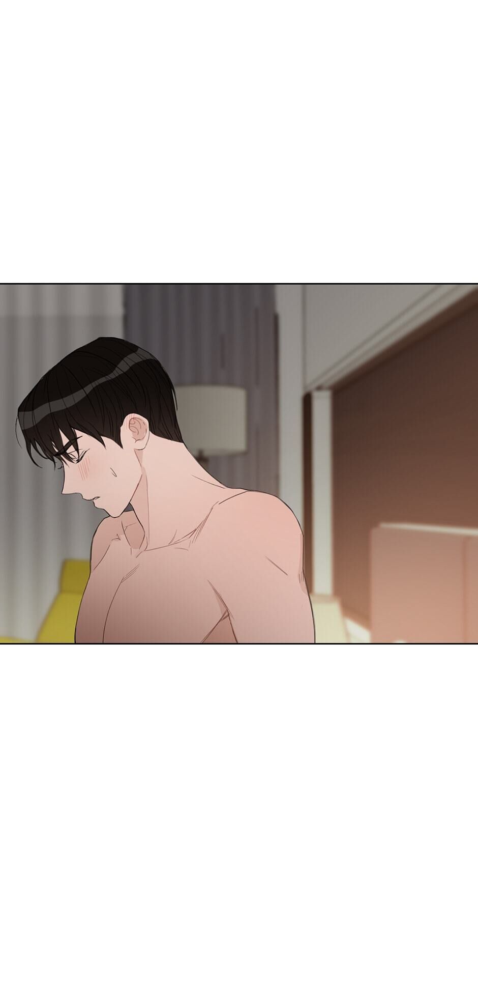 Read Positively Yours (en) Manga Online