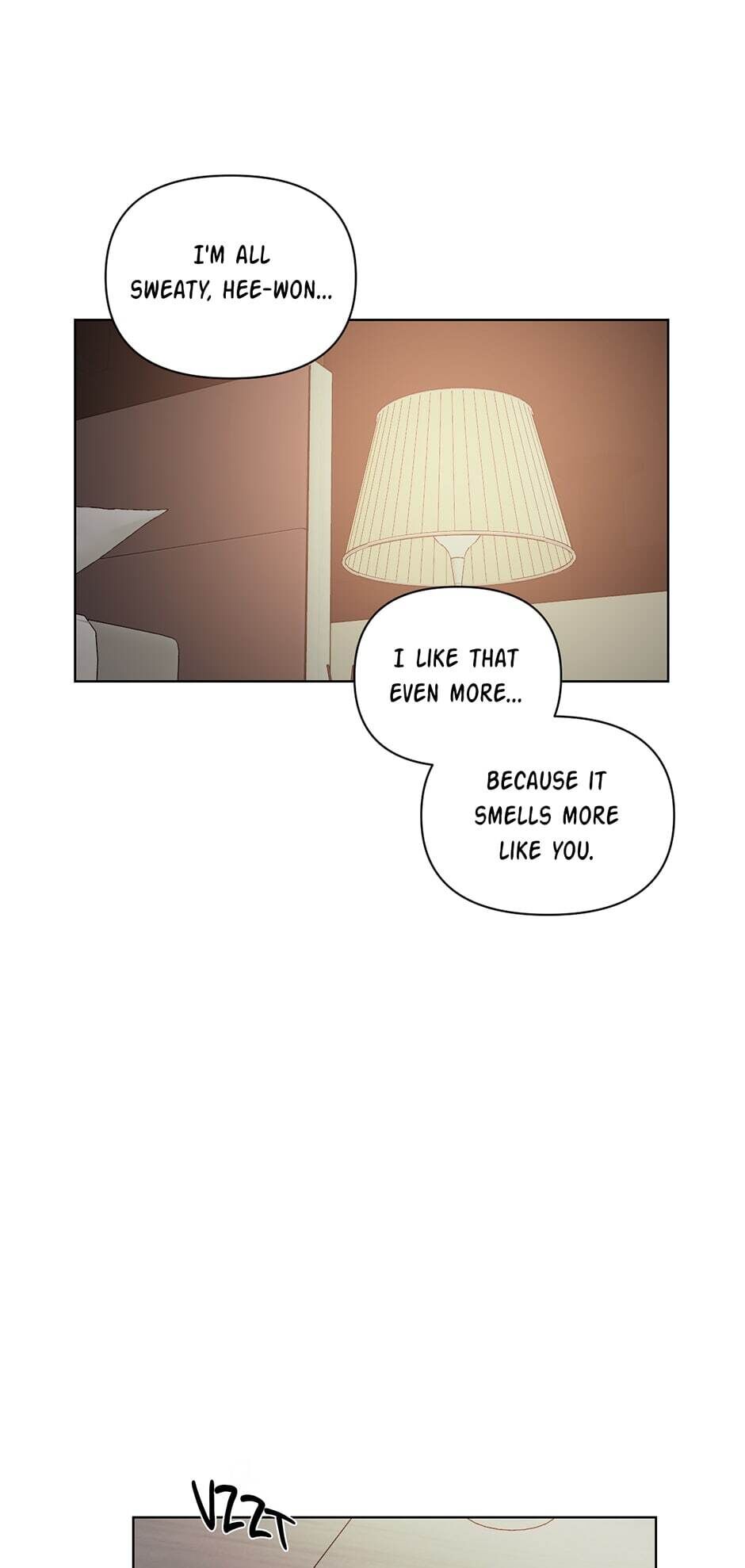 Read Positively Yours (en) Manga Online