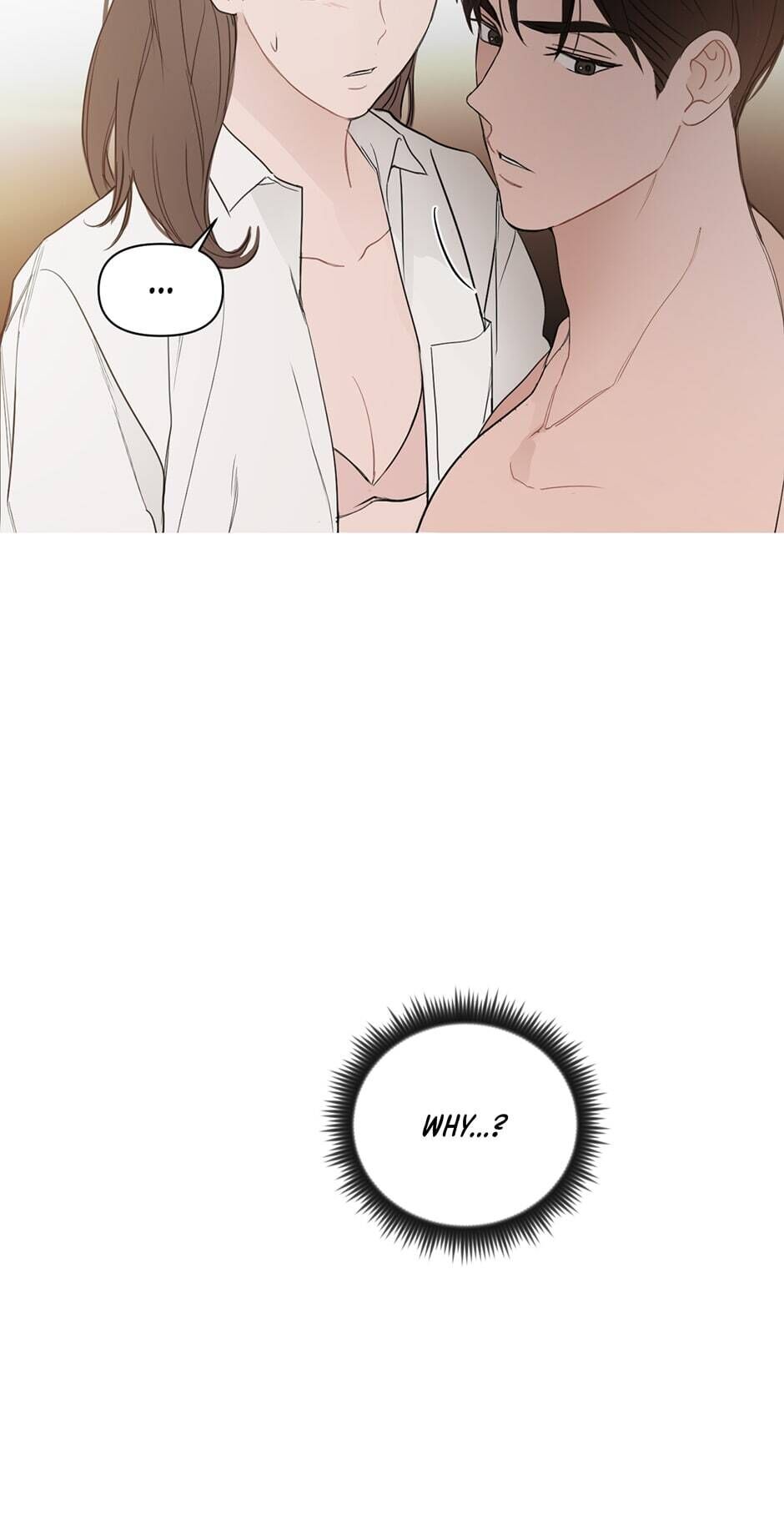 Read Positively Yours (en) Manga Online