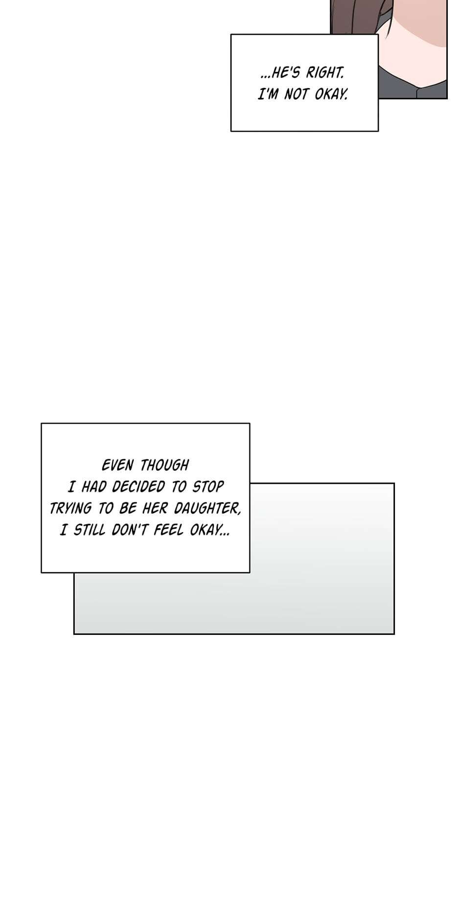 Read Positively Yours (en) Manga Online