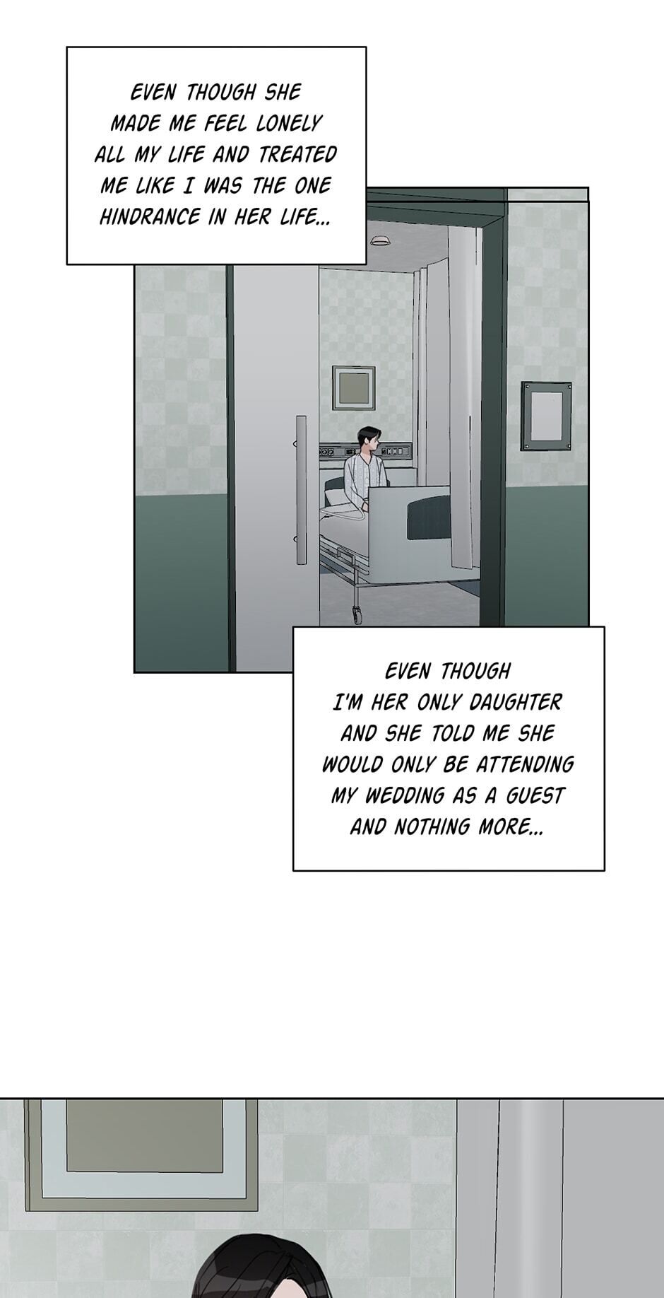 Read Positively Yours (en) Manga Online