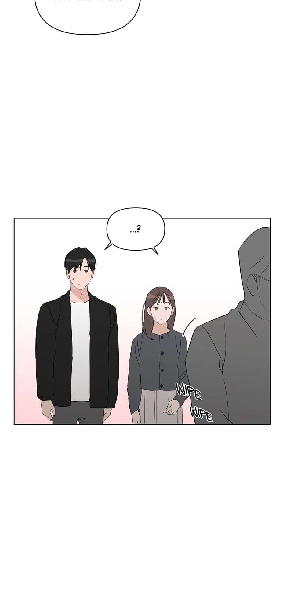 Read Positively Yours (en) Manga Online