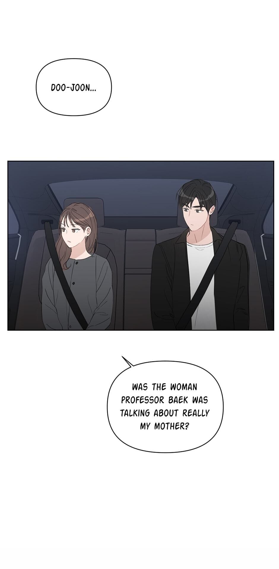 Read Positively Yours (en) Manga Online