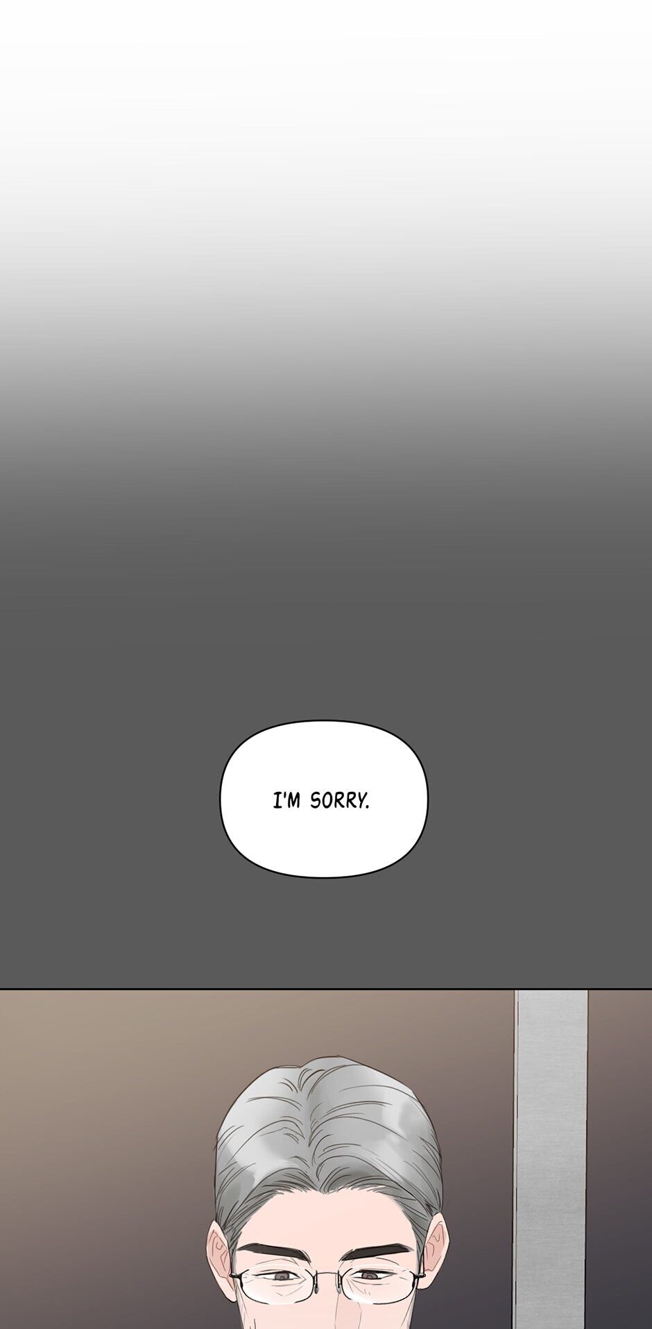 Read Positively Yours (en) Manga Online