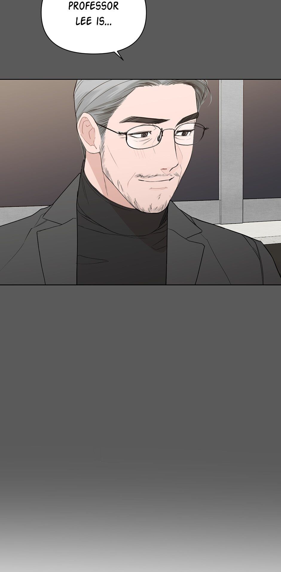Read Positively Yours (en) Manga Online