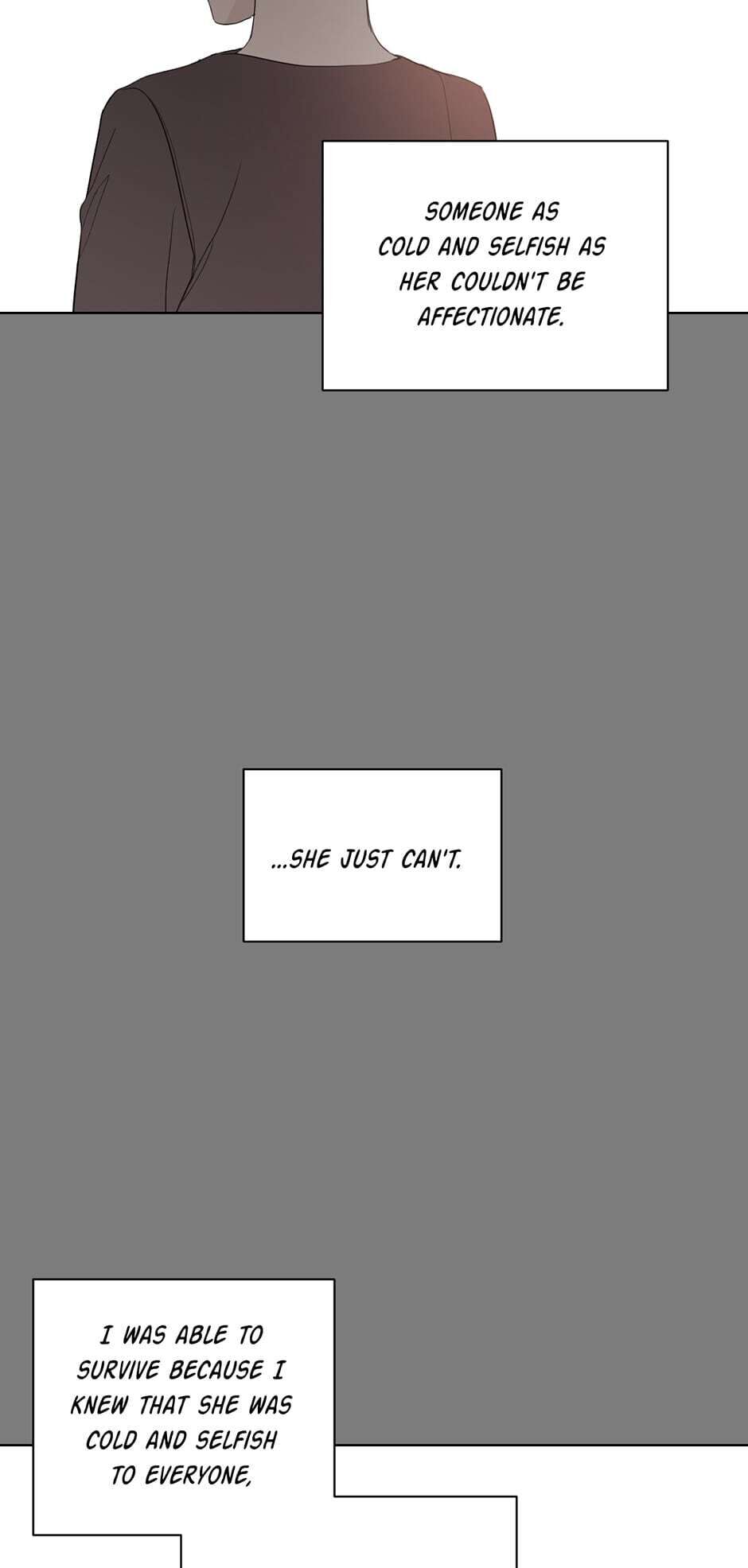Read Positively Yours (en) Manga Online