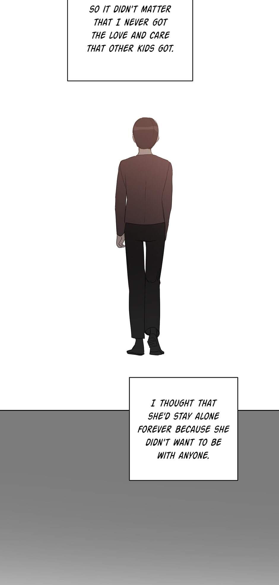 Read Positively Yours (en) Manga Online