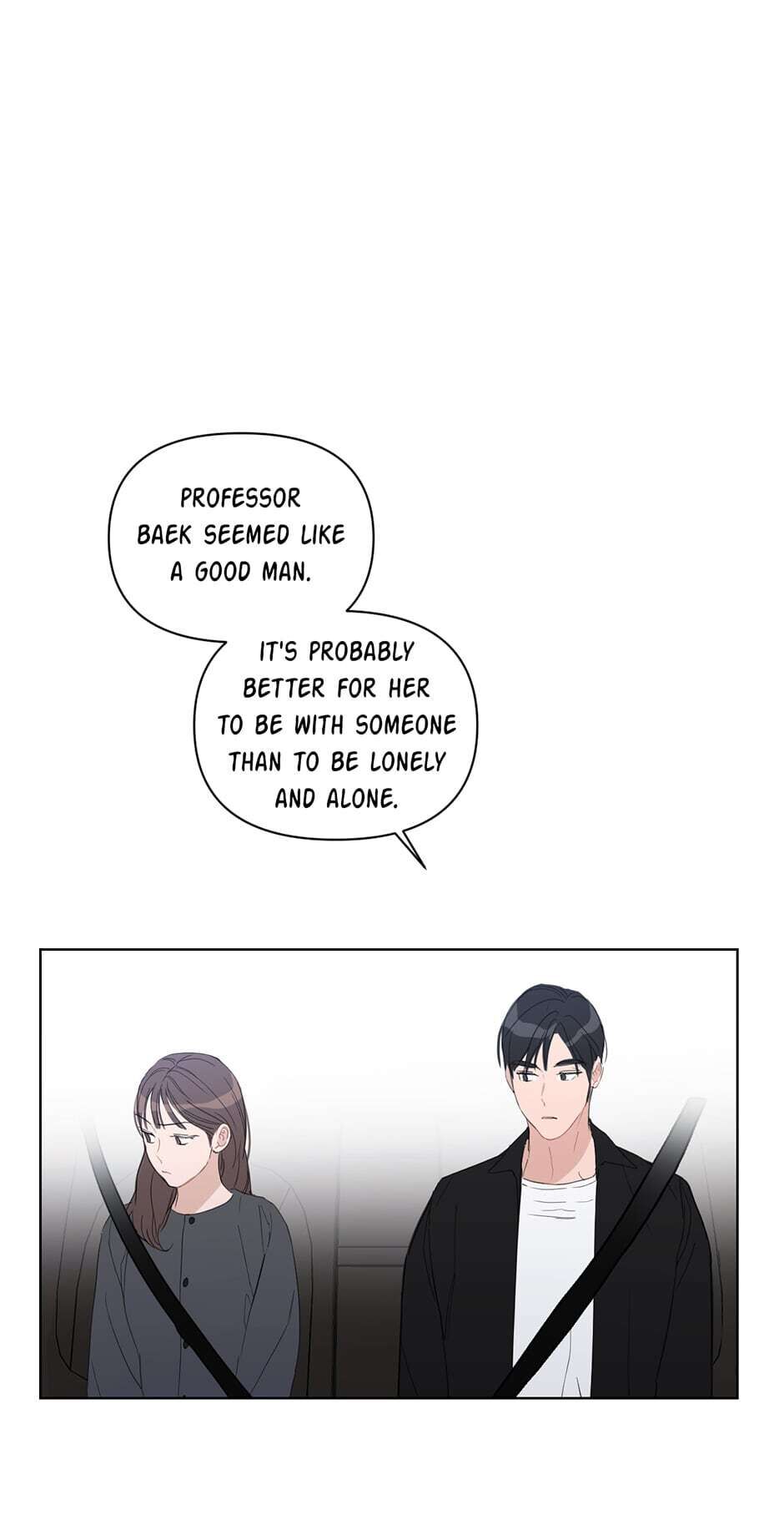 Read Positively Yours (en) Manga Online