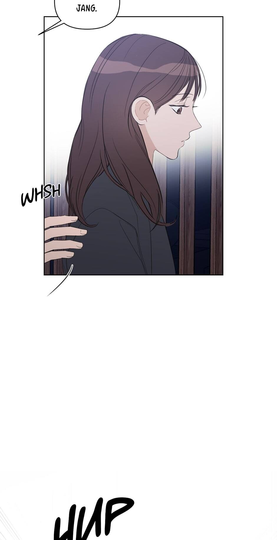 Read Positively Yours (en) Manga Online