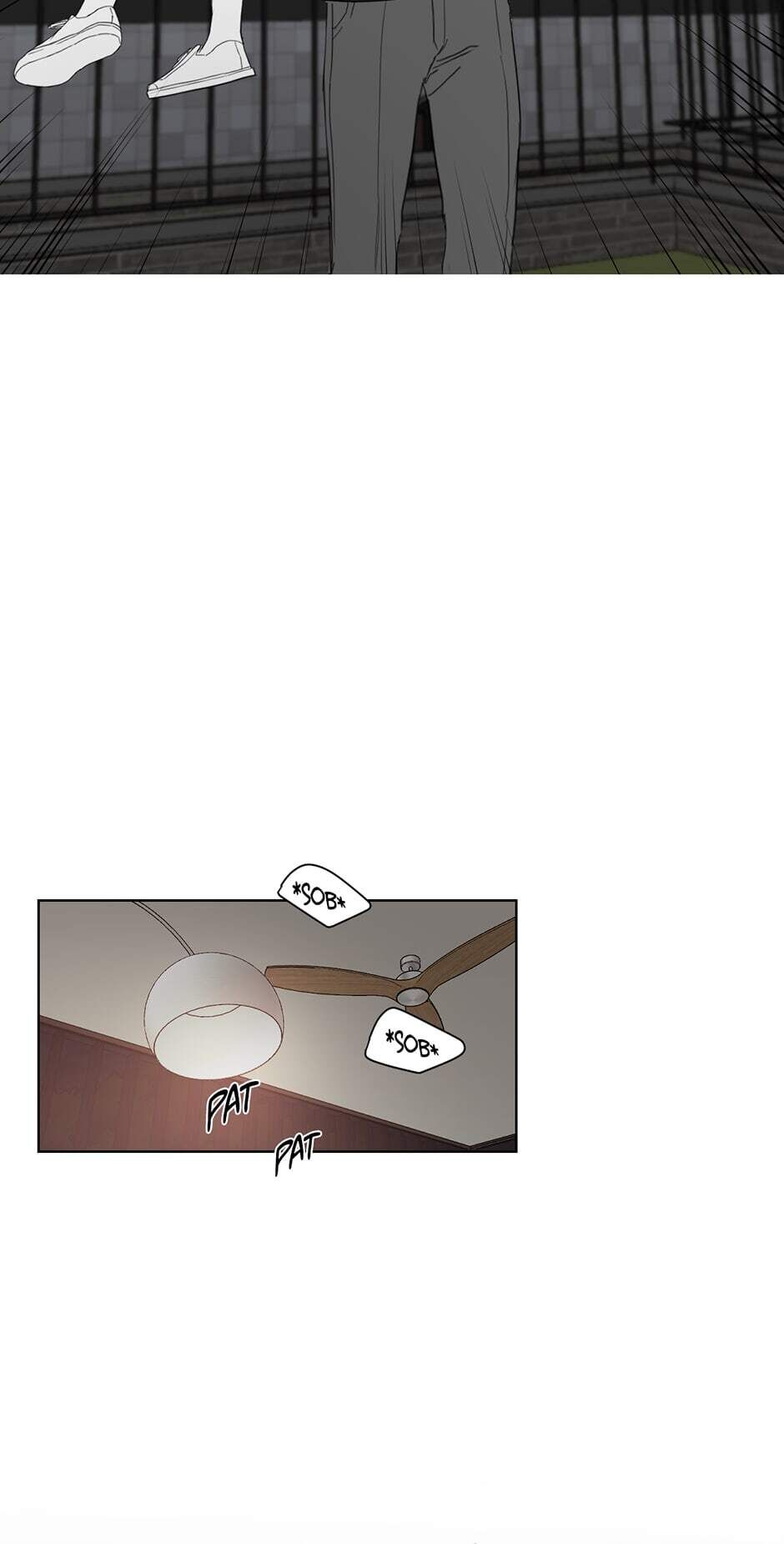 Read Positively Yours (en) Manga Online