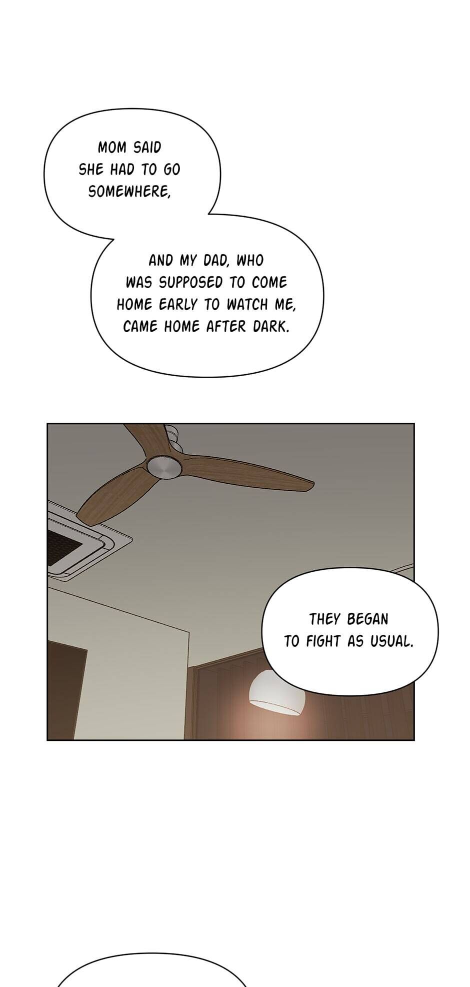 Read Positively Yours (en) Manga Online