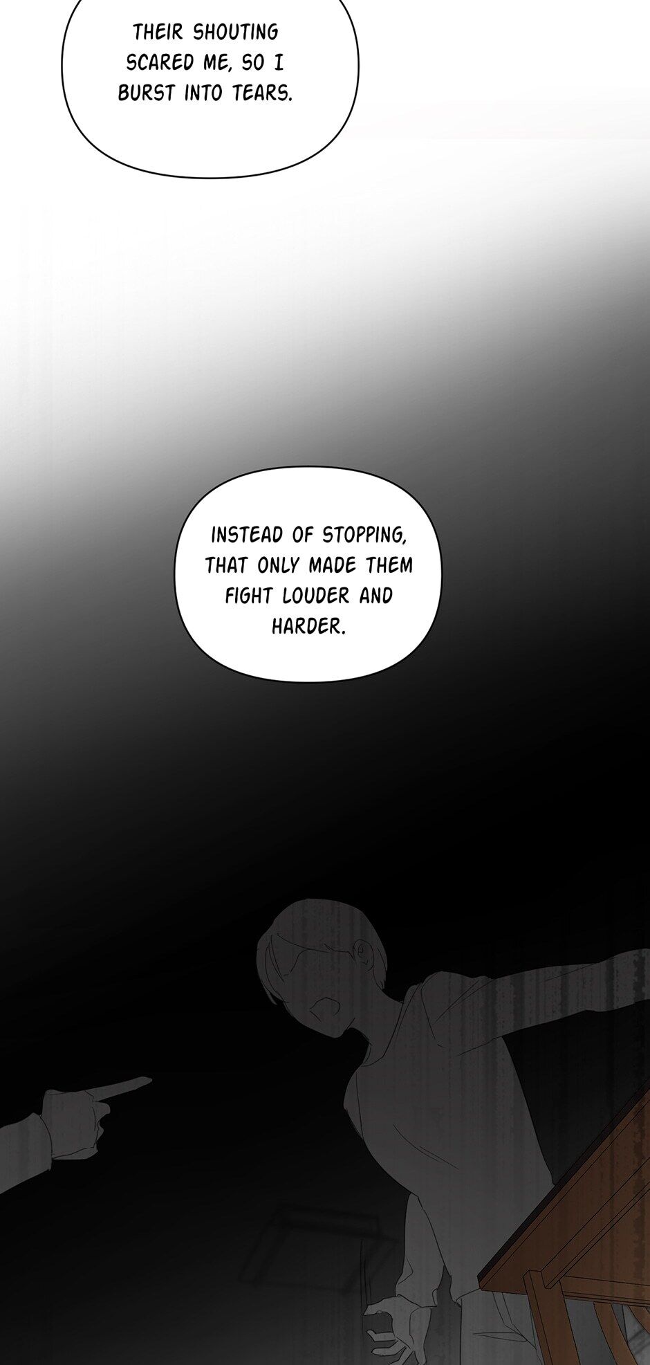 Read Positively Yours (en) Manga Online