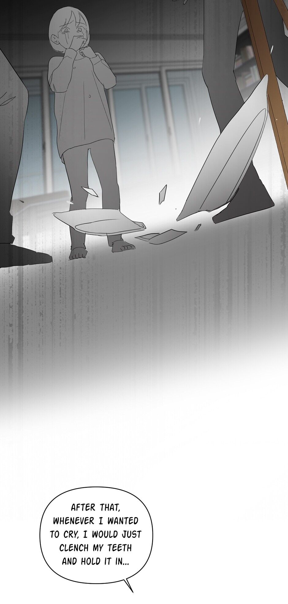 Read Positively Yours (en) Manga Online