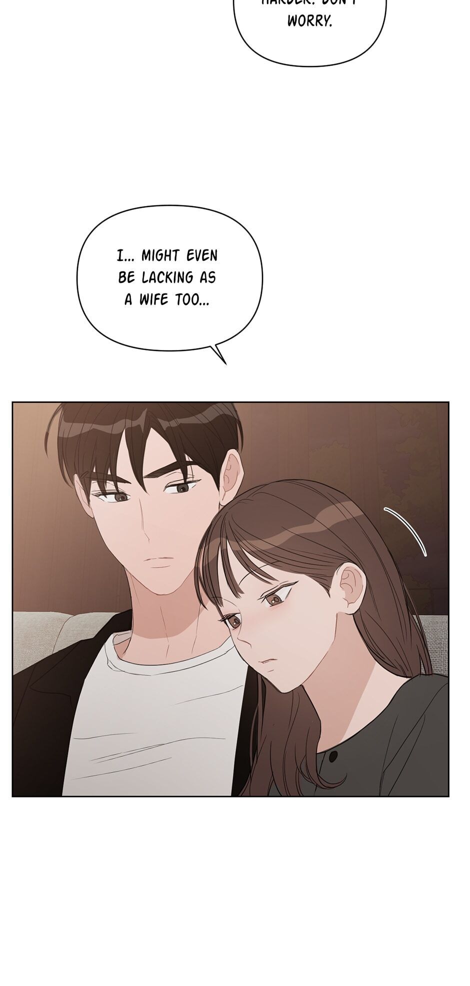 Read Positively Yours (en) Manga Online