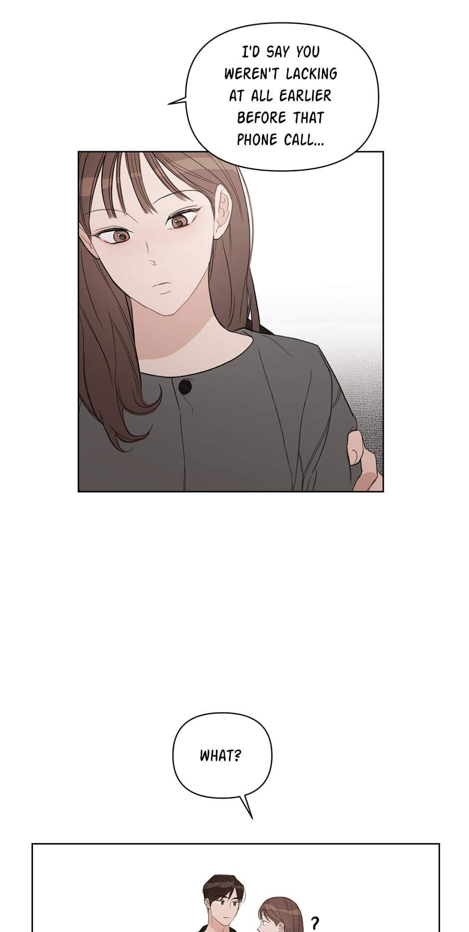 Read Positively Yours (en) Manga Online