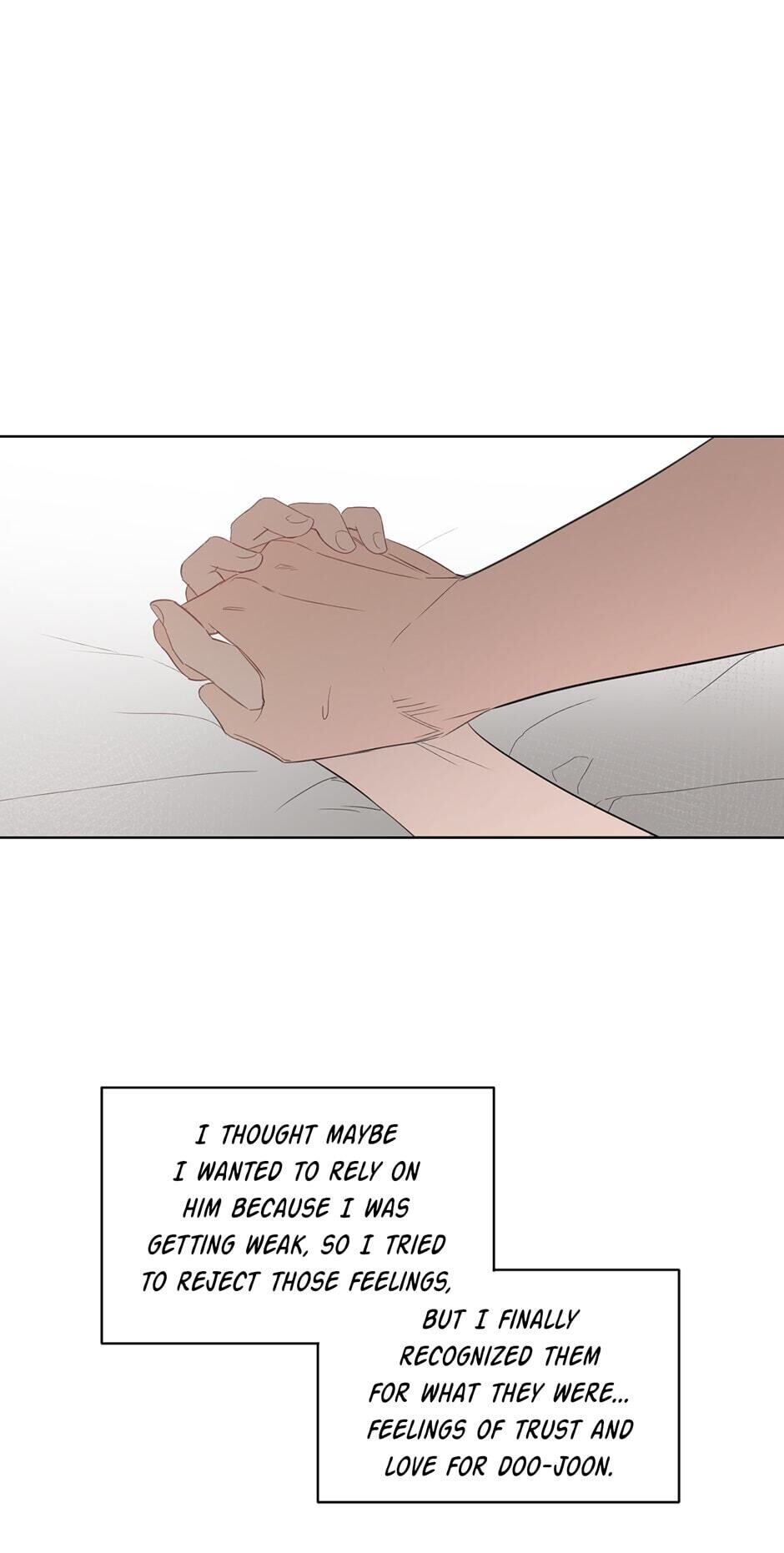 Read Positively Yours (en) Manga Online