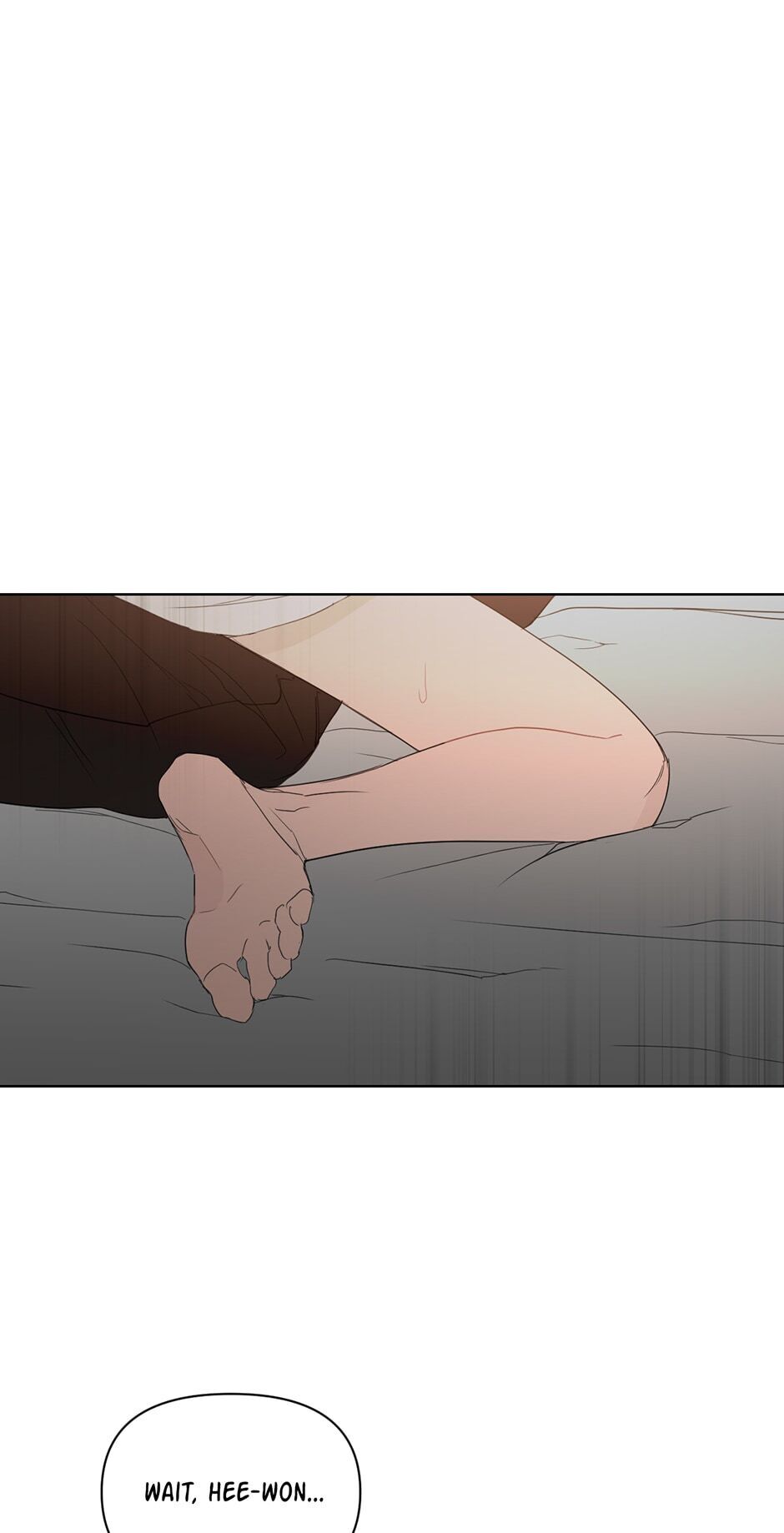 Read Positively Yours (en) Manga Online