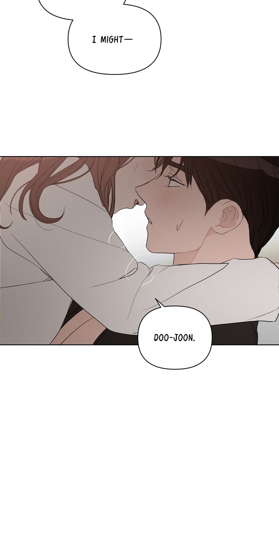 Read Positively Yours (en) Manga Online
