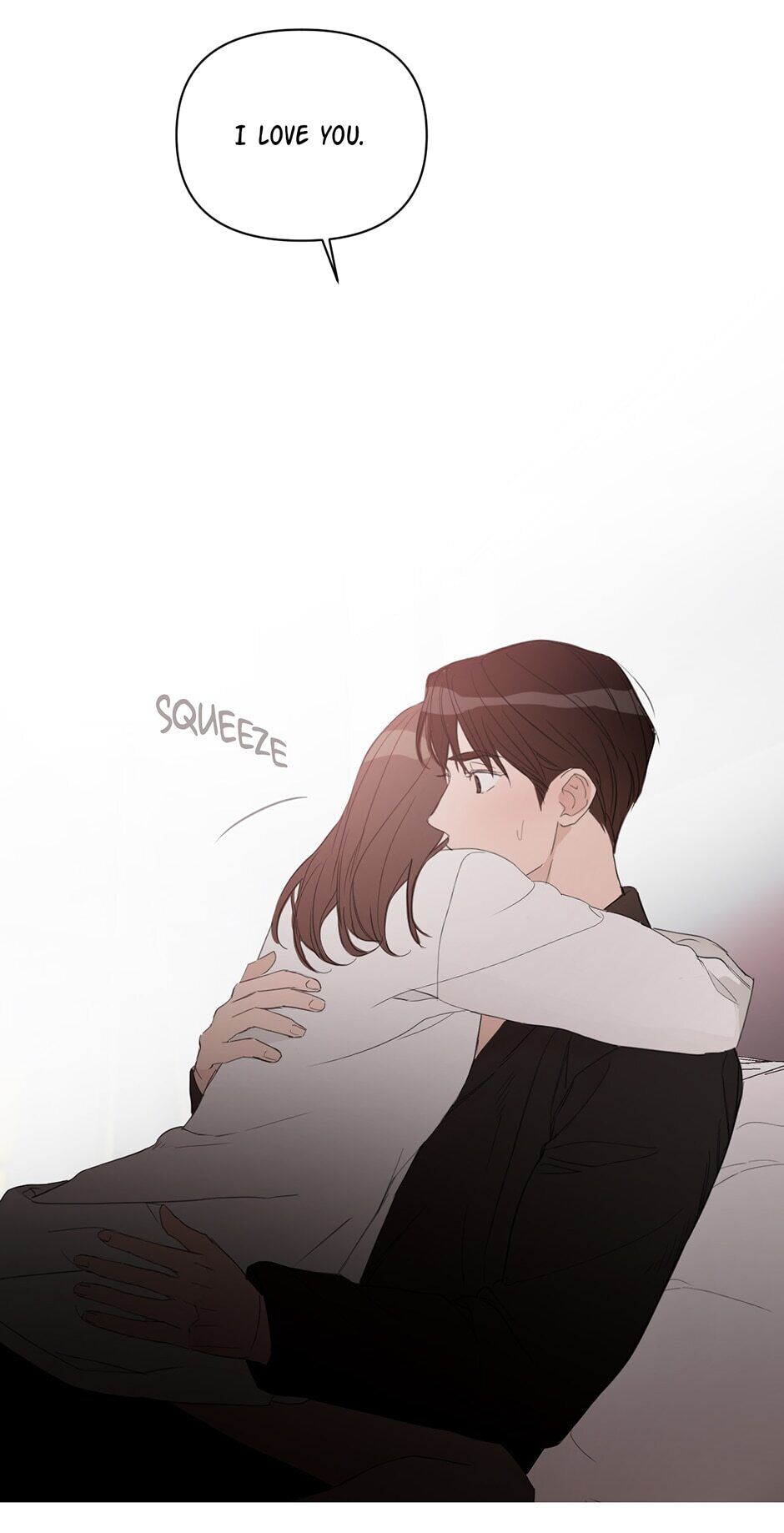 Read Positively Yours (en) Manga Online
