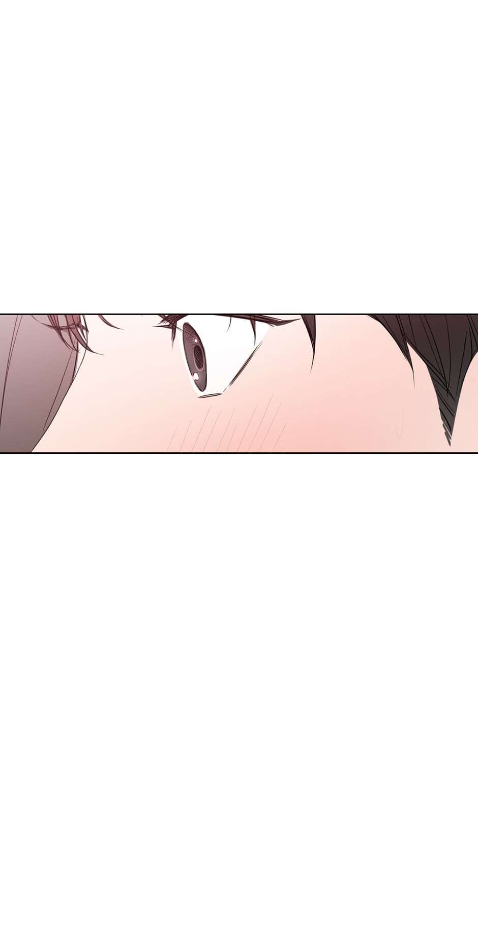 Read Positively Yours (en) Manga Online