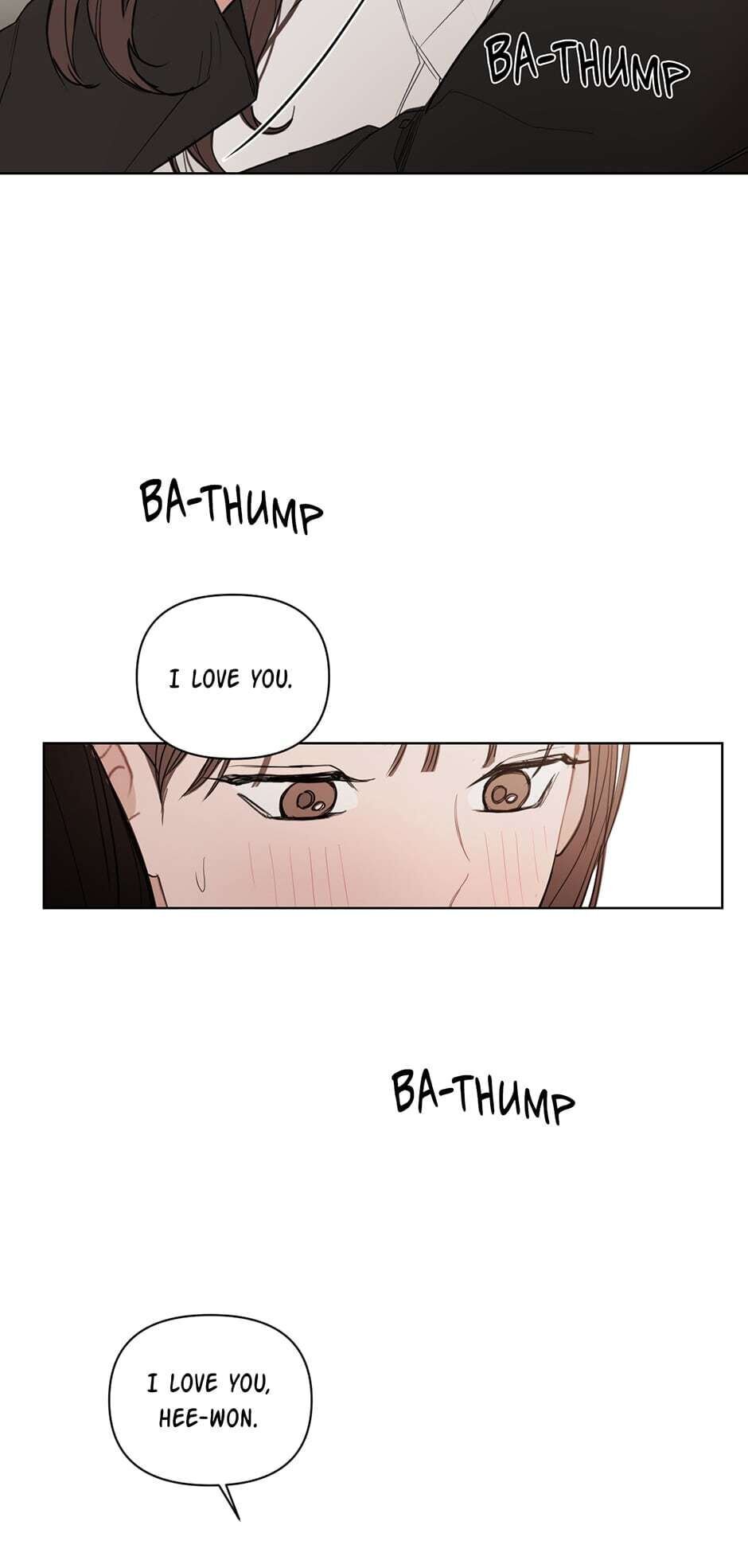 Read Positively Yours (en) Manga Online