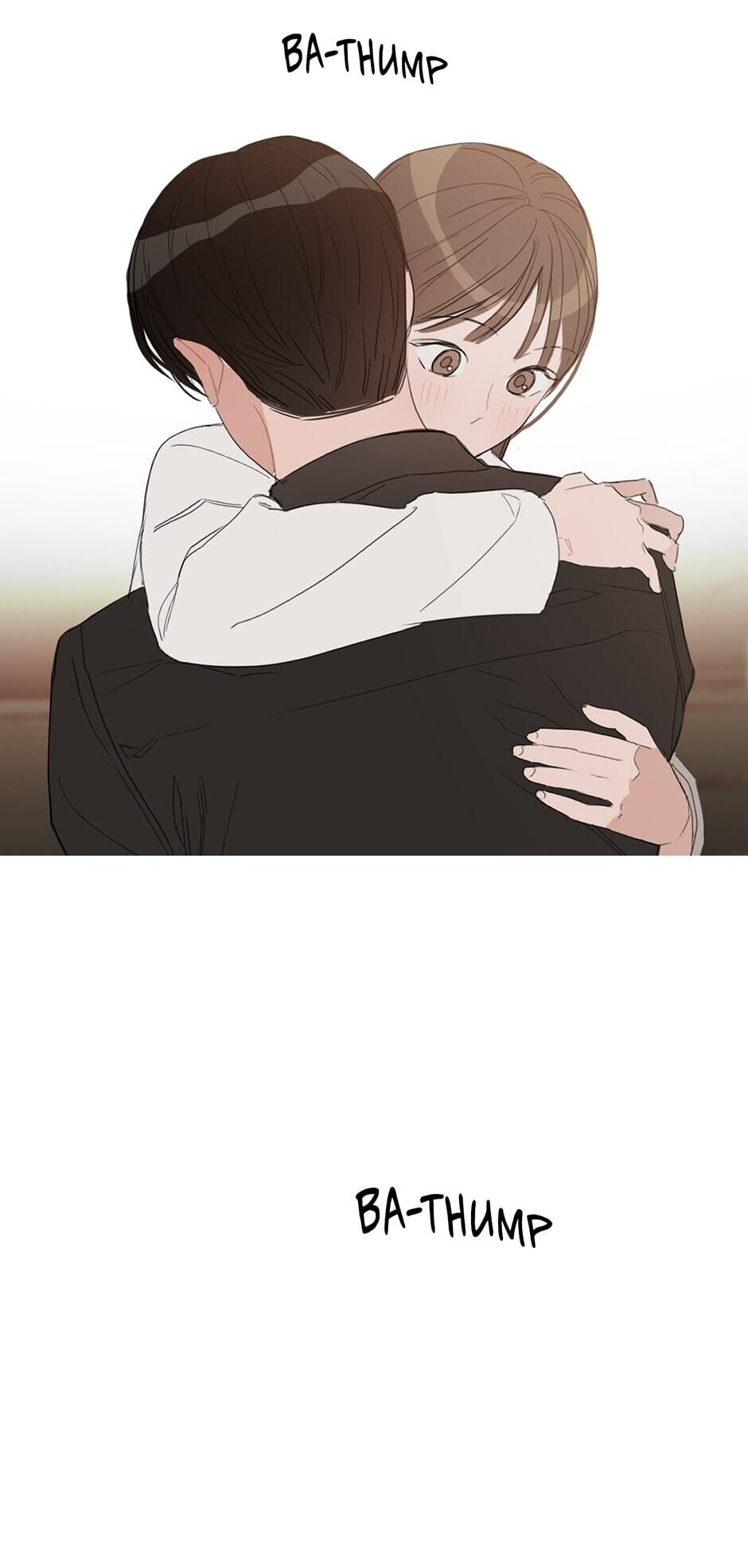 Read Positively Yours (en) Manga Online