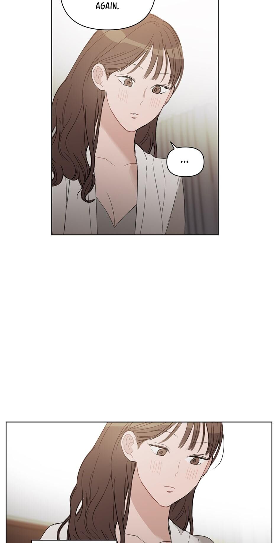 Read Positively Yours (en) Manga Online
