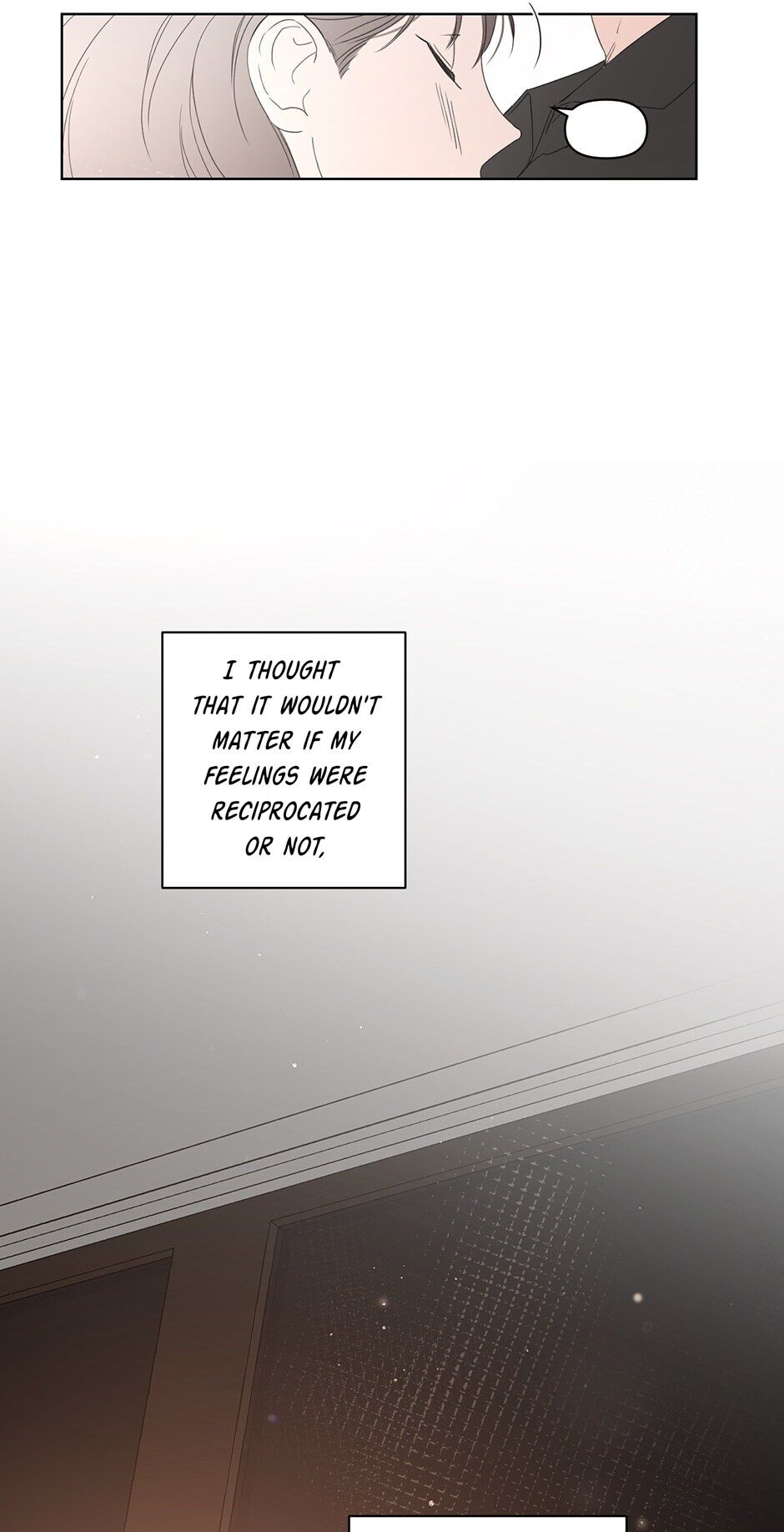 Read Positively Yours (en) Manga Online
