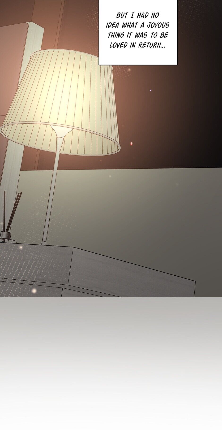 Read Positively Yours (en) Manga Online