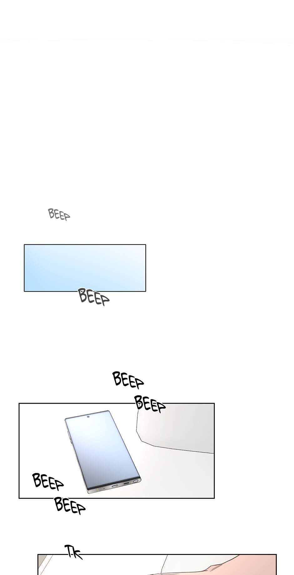 Read Positively Yours (en) Manga Online