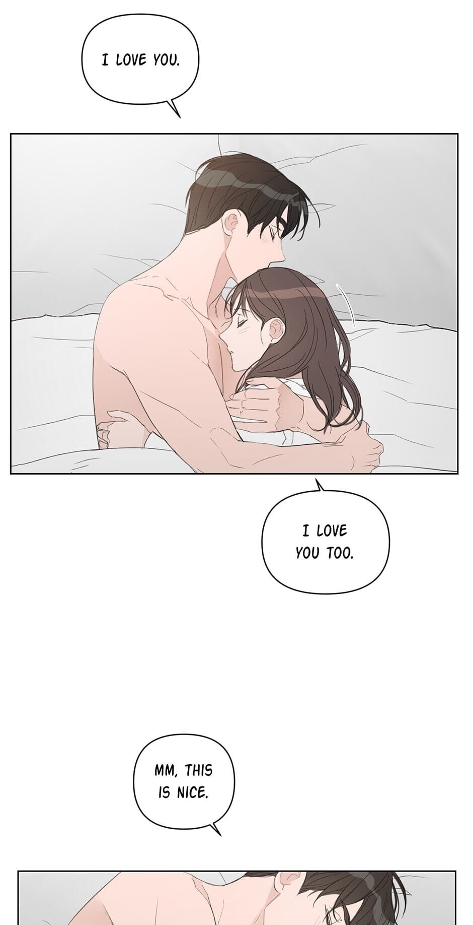 Read Positively Yours (en) Manga Online