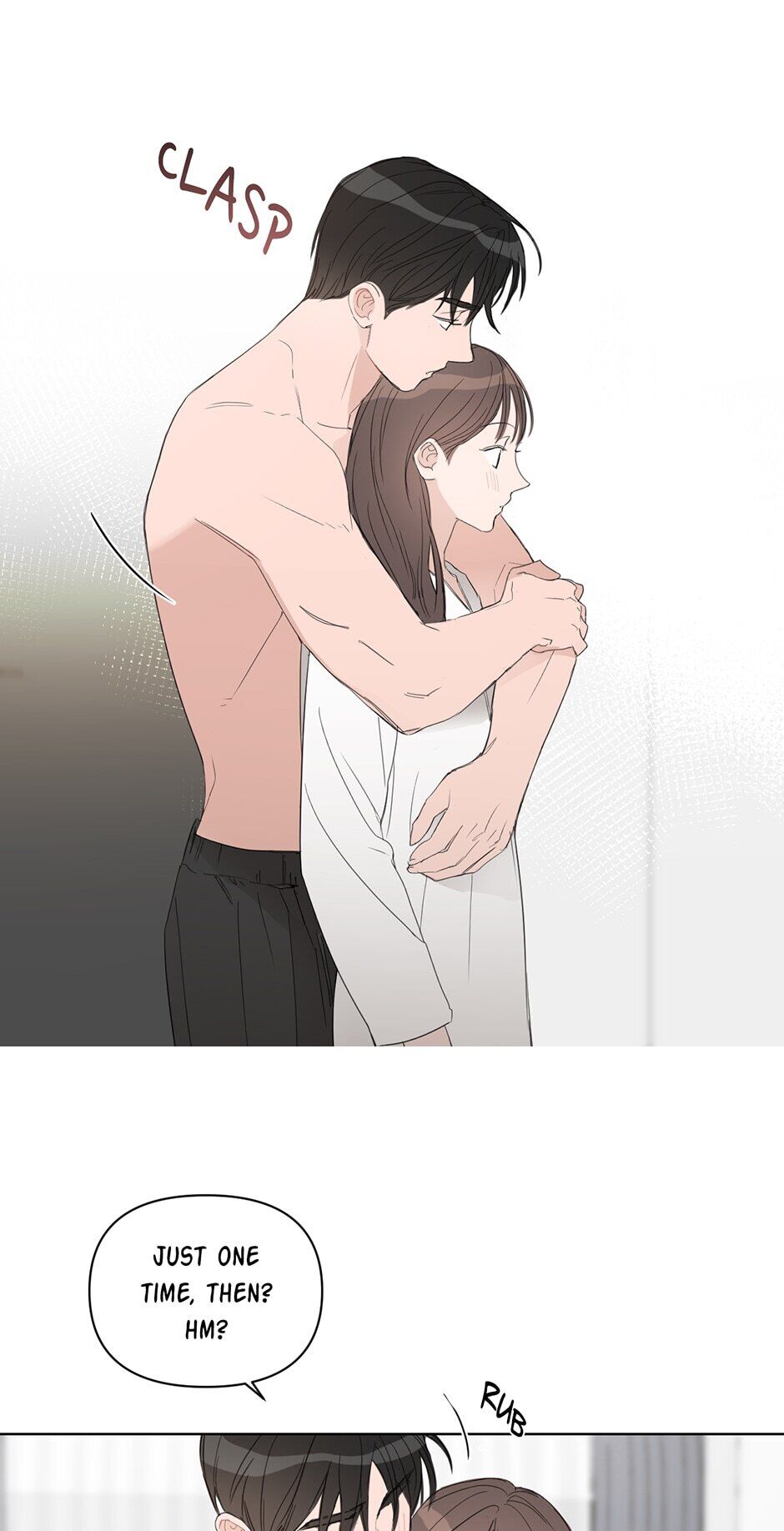 Read Positively Yours (en) Manga Online