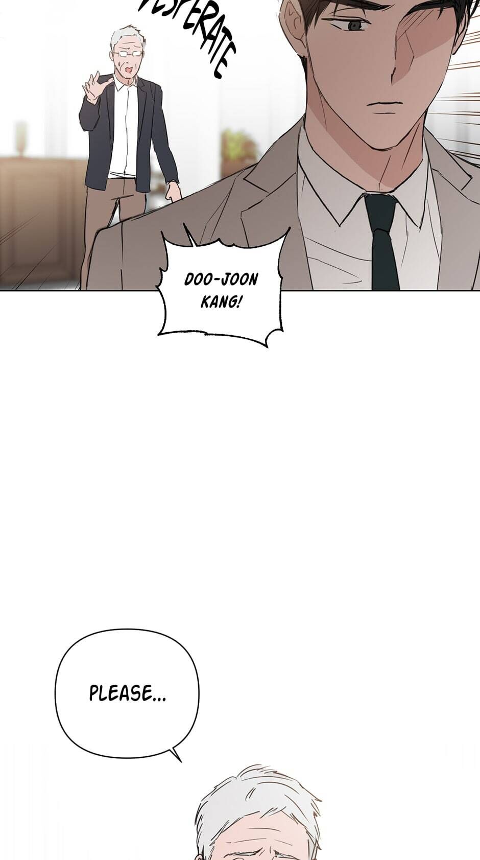 Read Positively Yours (en) Manga Online