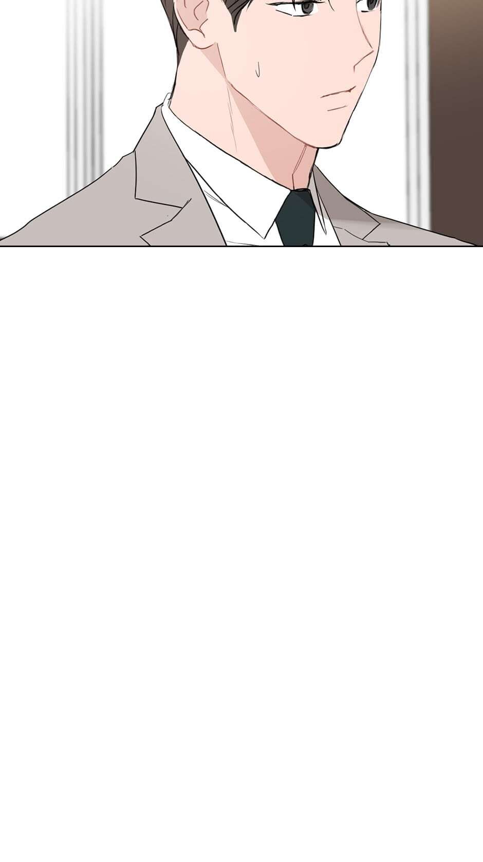 Read Positively Yours (en) Manga Online
