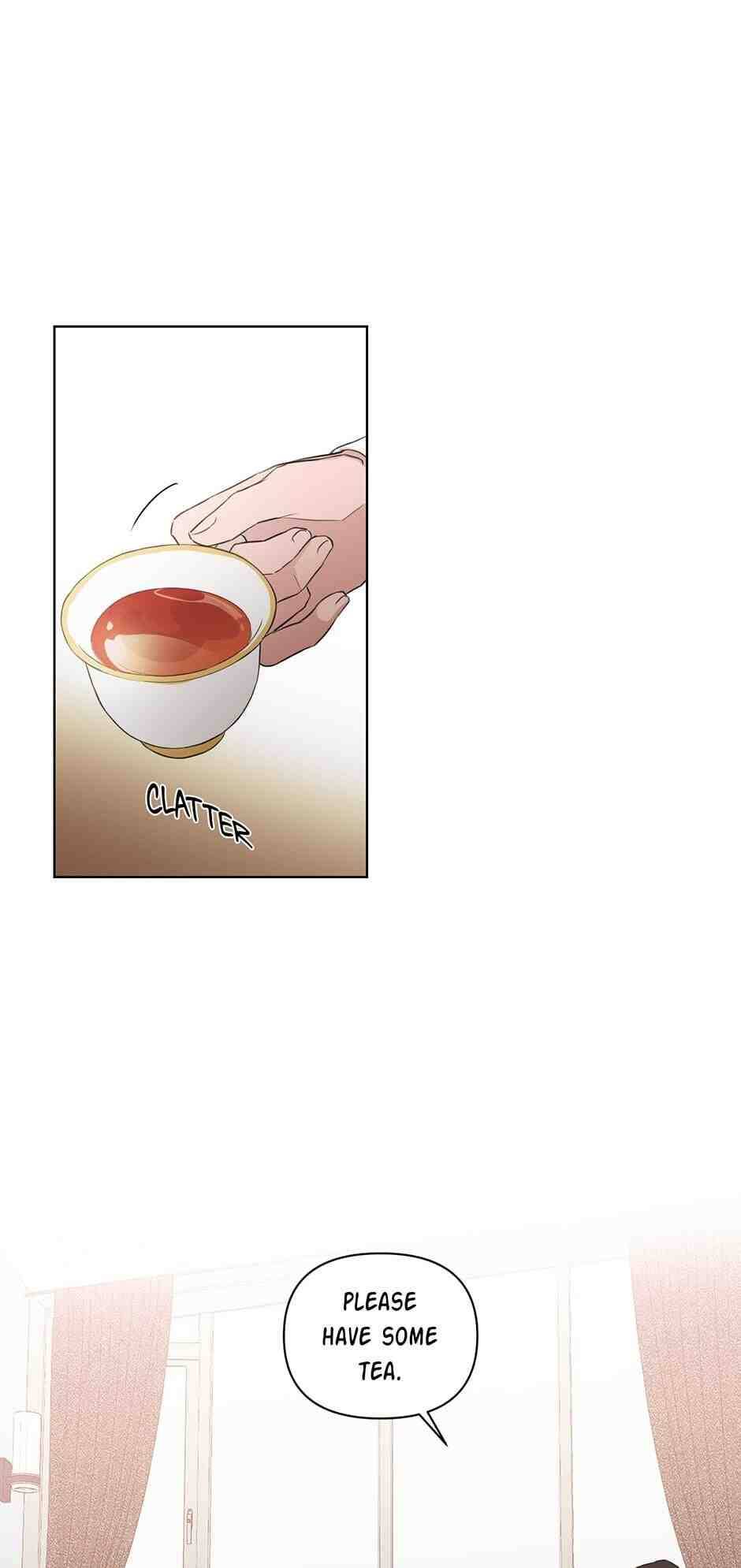 Read Positively Yours (en) Manga Online