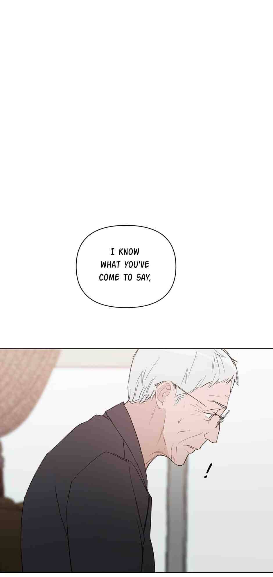 Read Positively Yours (en) Manga Online