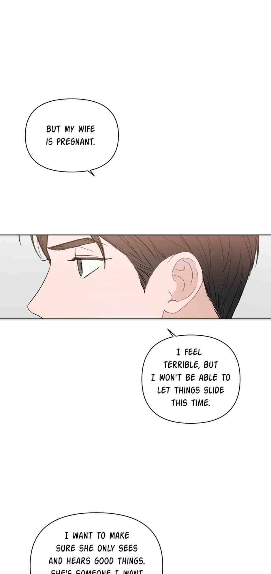 Read Positively Yours (en) Manga Online