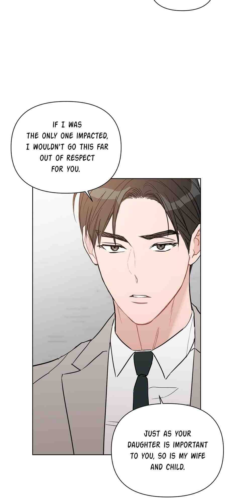 Read Positively Yours (en) Manga Online