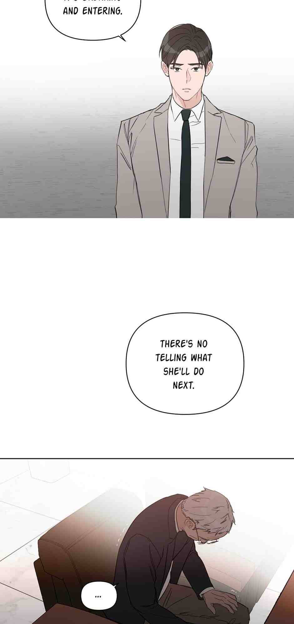 Read Positively Yours (en) Manga Online