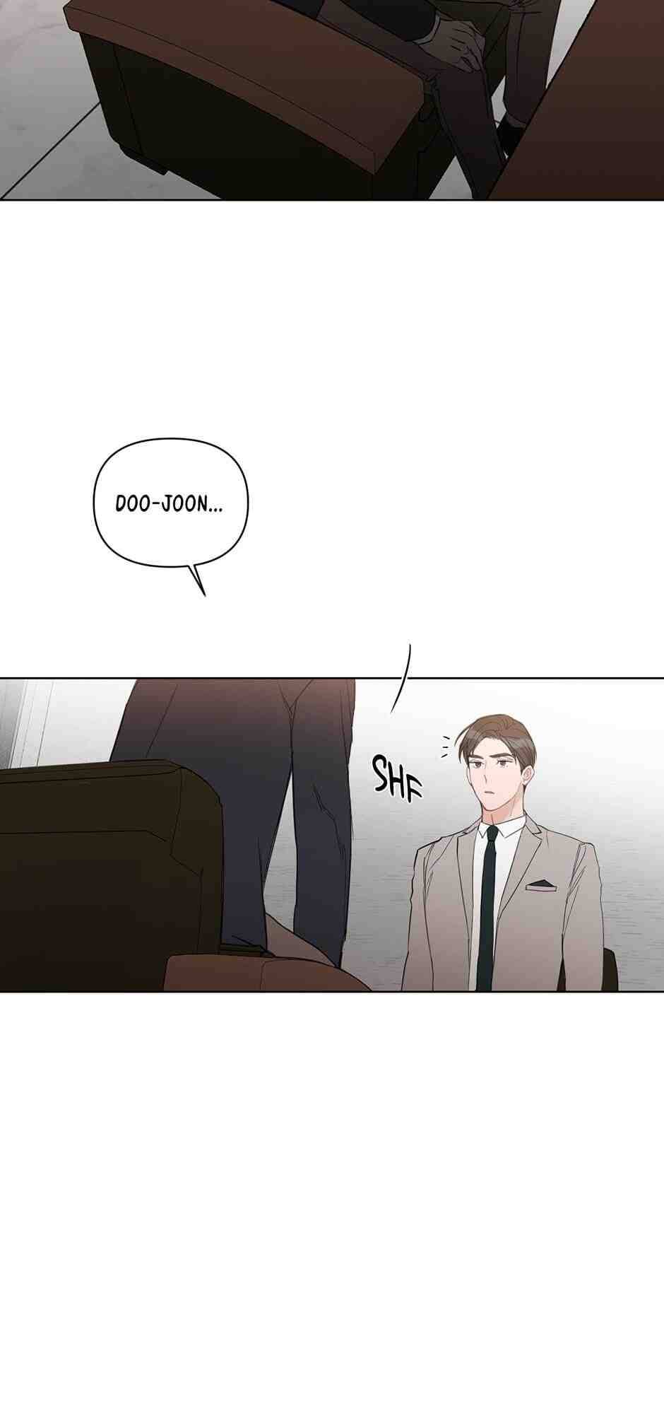 Read Positively Yours (en) Manga Online