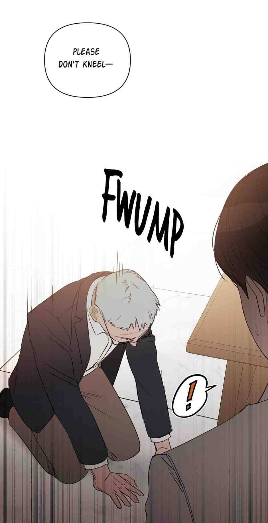 Read Positively Yours (en) Manga Online