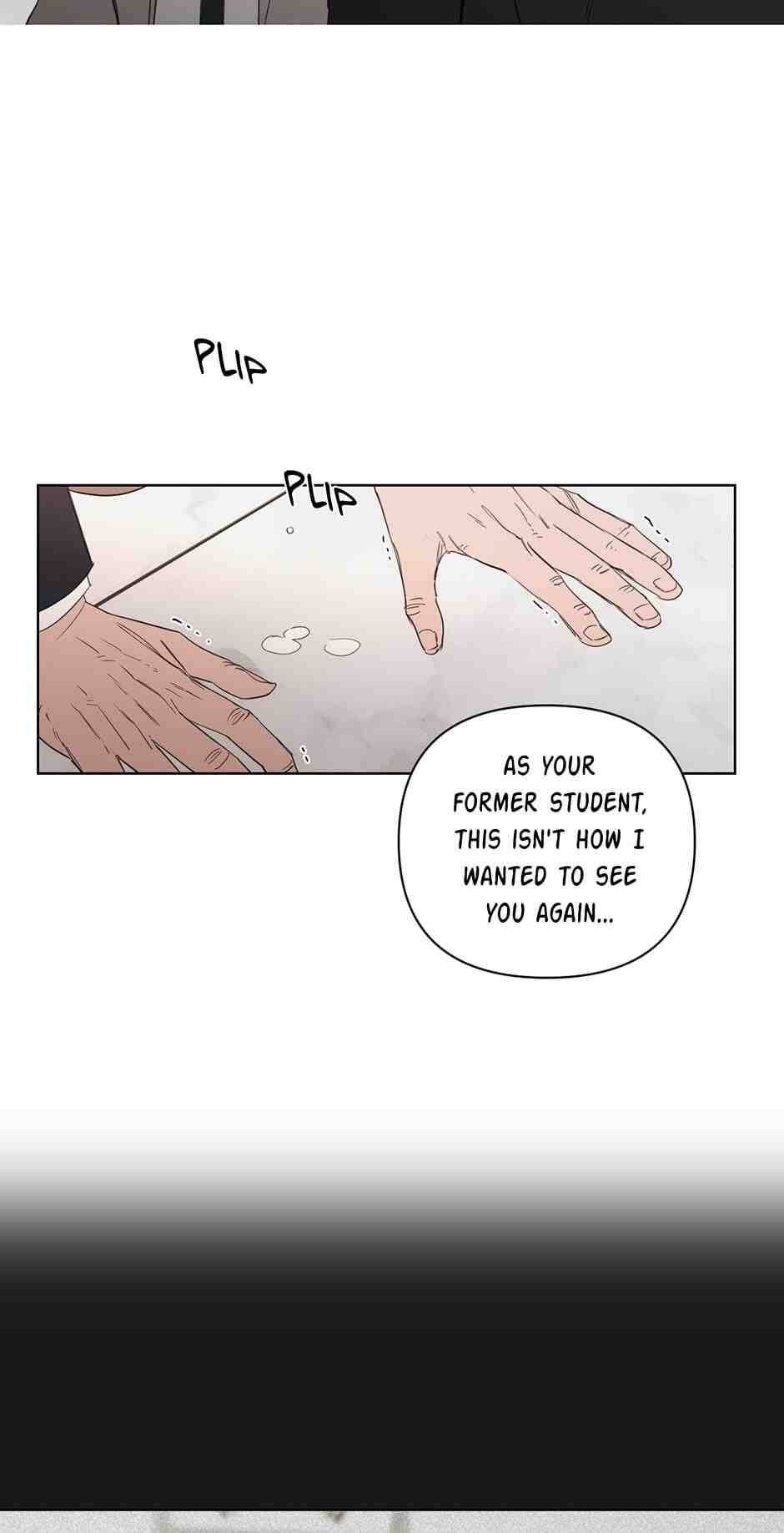 Read Positively Yours (en) Manga Online